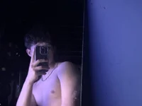 J1M82