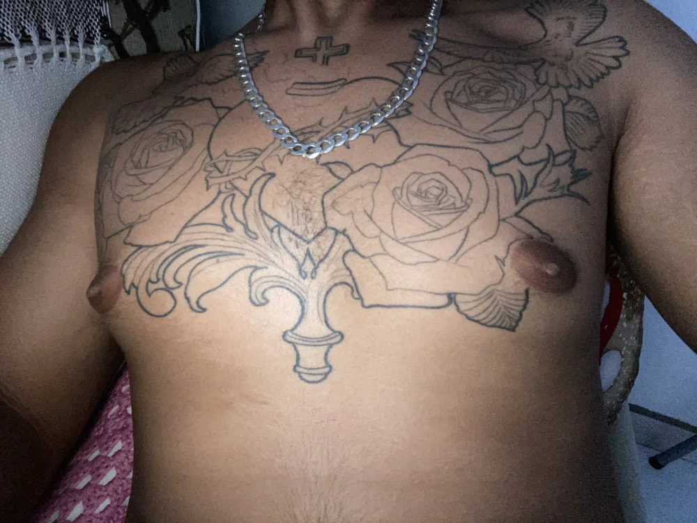 dotadodelicia69 offline chatrum