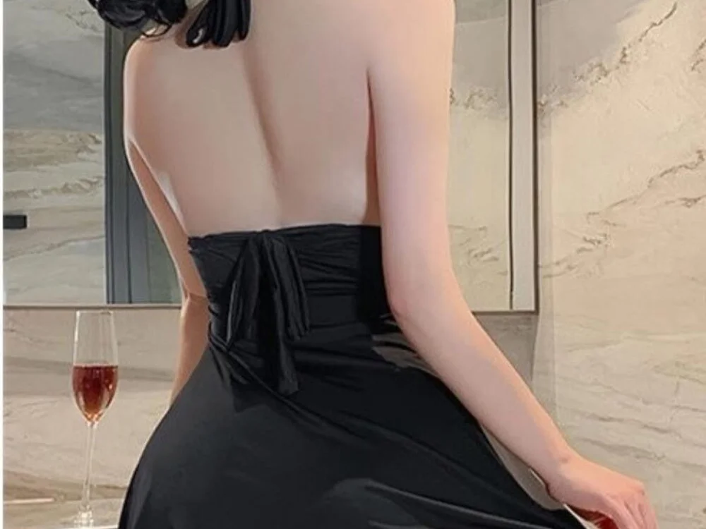 Kyoomii 離線 XXX 聊天