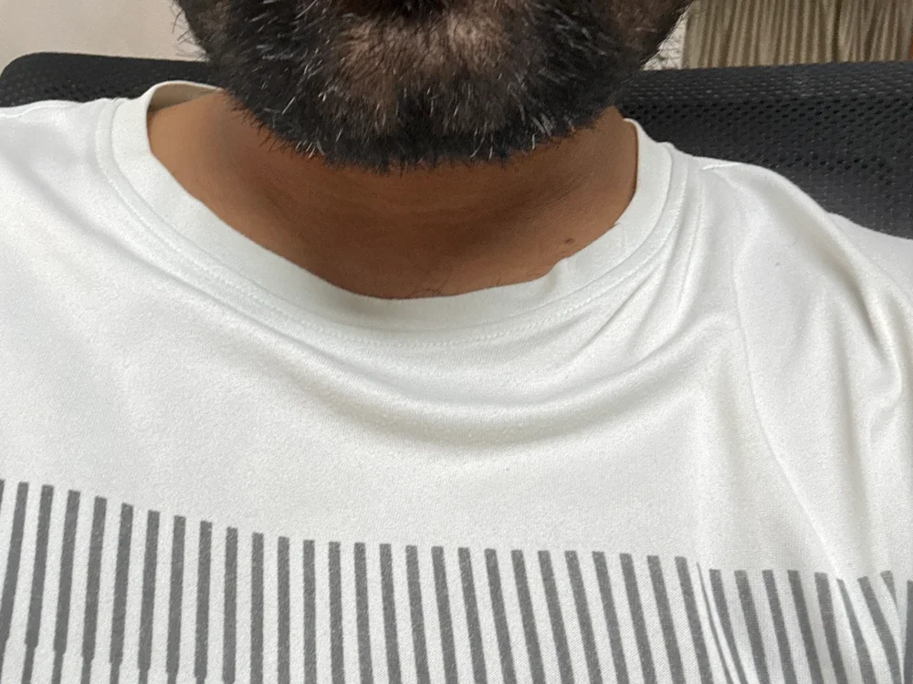 Chat +18 off-line de manas4fn421