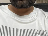 manas4fn421's webcam live show