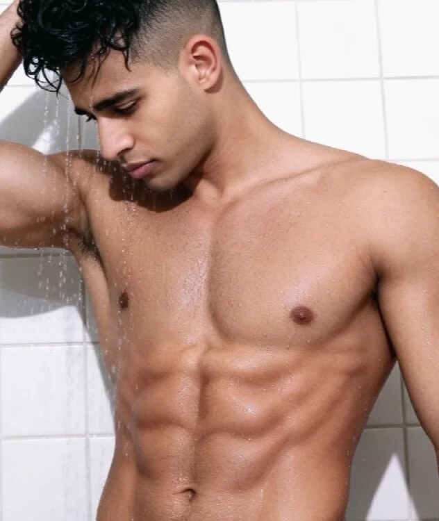 BadBoybb1 Offline XXX Chat