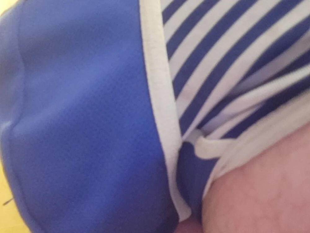 wahsatcheldorado 오프라인 XXX 채팅