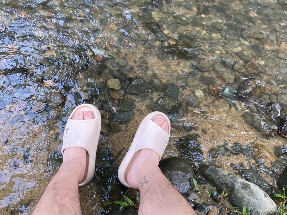 Dalton_s Chat XXX offline