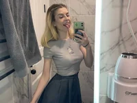 tyty_piupiu Live XXX-chat