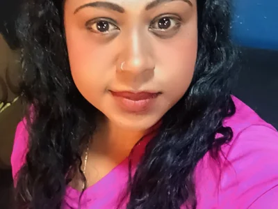 Indianroyalxo