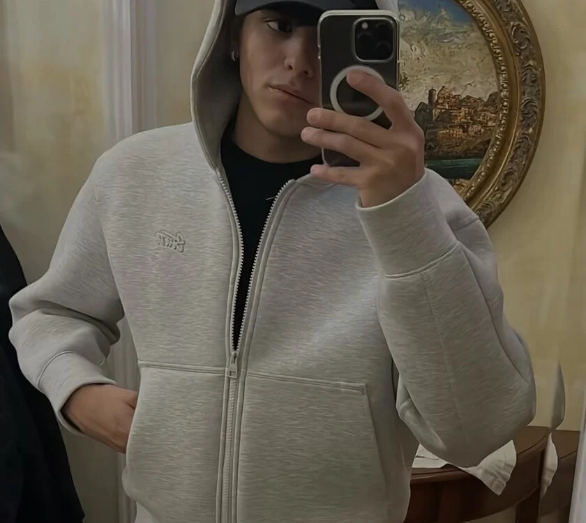 federicoccolarti690