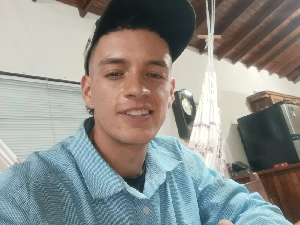 Chat XXX offline de zeus67wrer