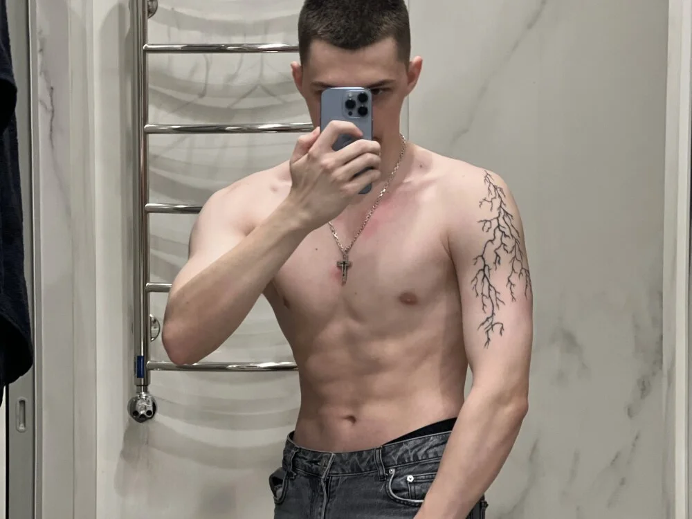 Офлайн-чат XXX cronck52