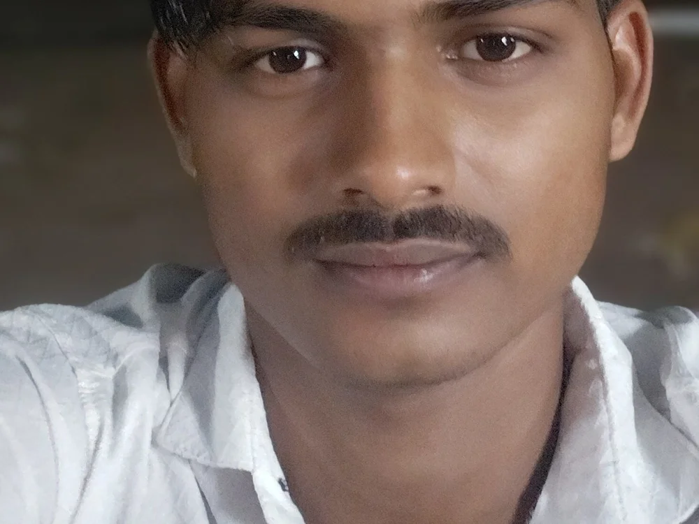 SwimmingAdvance7 Obrolan XXX Offline