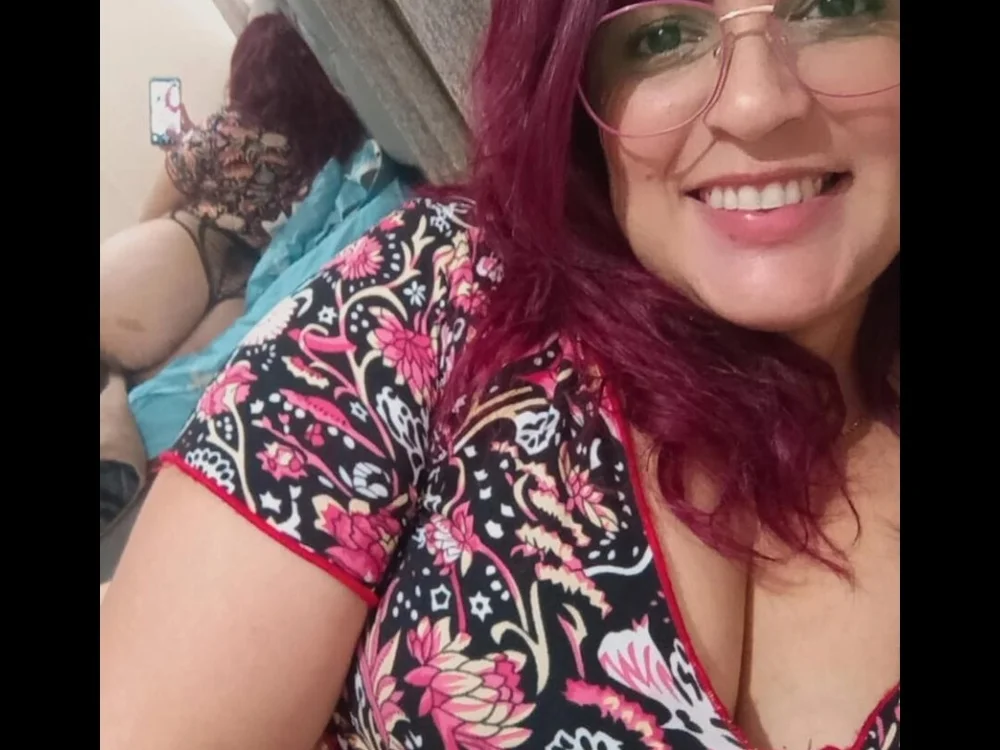 Nathybig offline XXX-chat