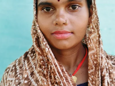 Lyal_kajal