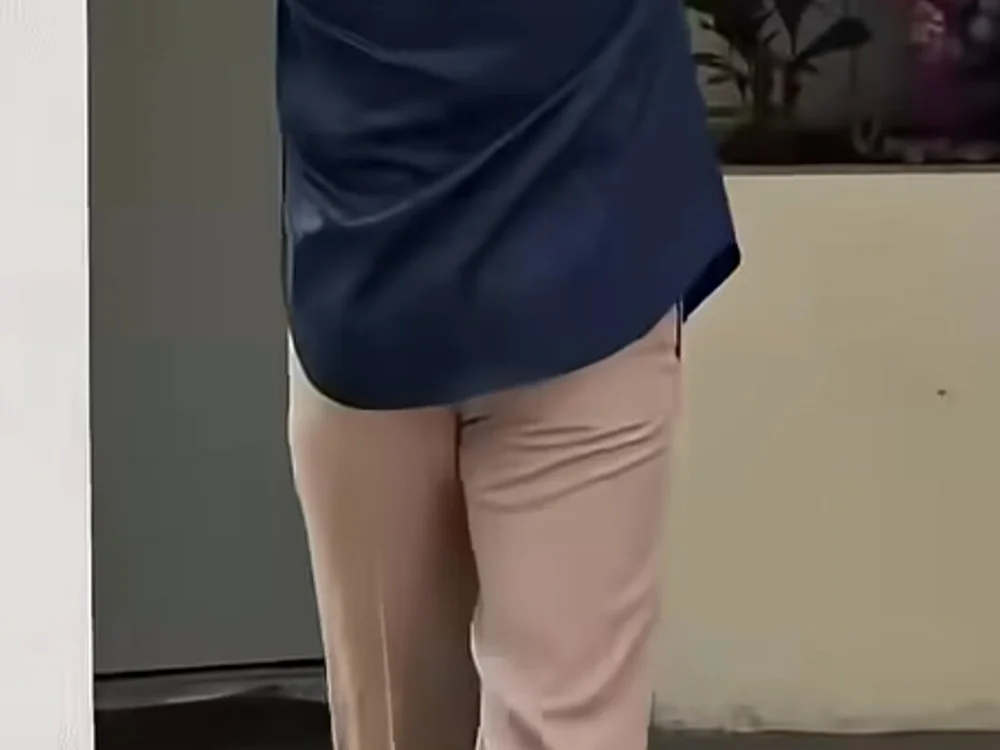 ShivamFactor3 cam model