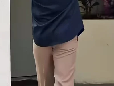 ShivamFactor3 profile