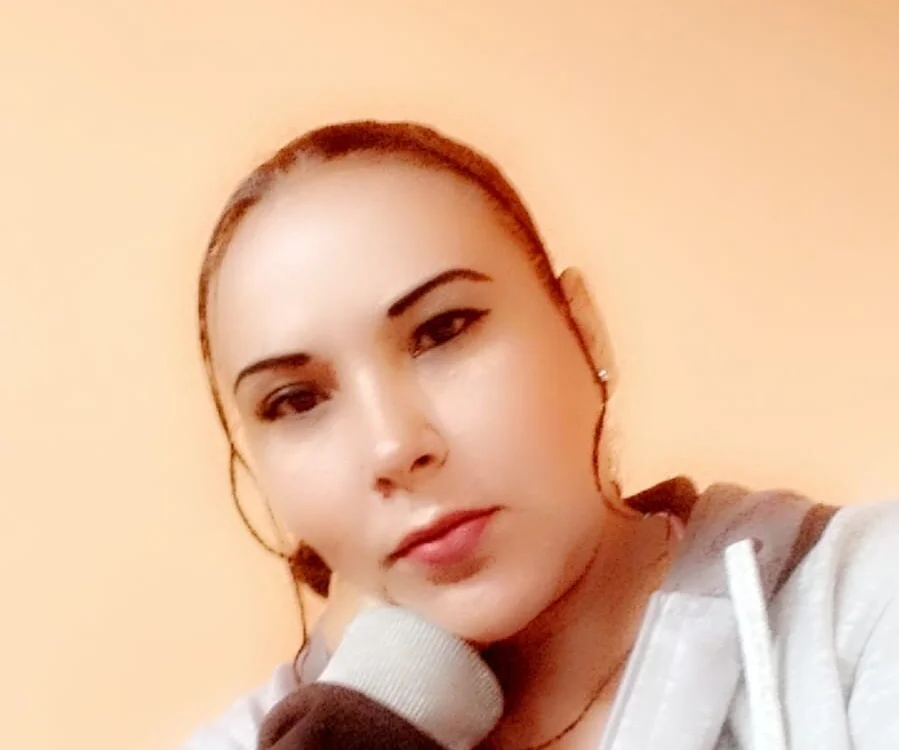 loveandsexx1 cam model