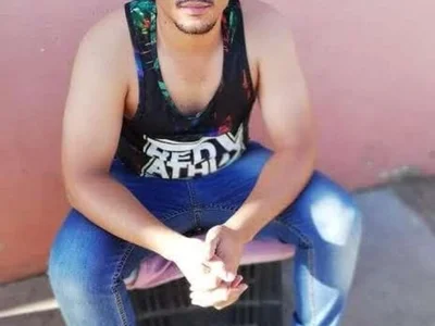 Anonymous94lud Male Mobile Live Cam Sex