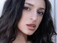 AdoraCortes' Live XXX Chat