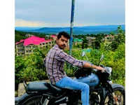 fcukboiiiii69 webcam thumbnail