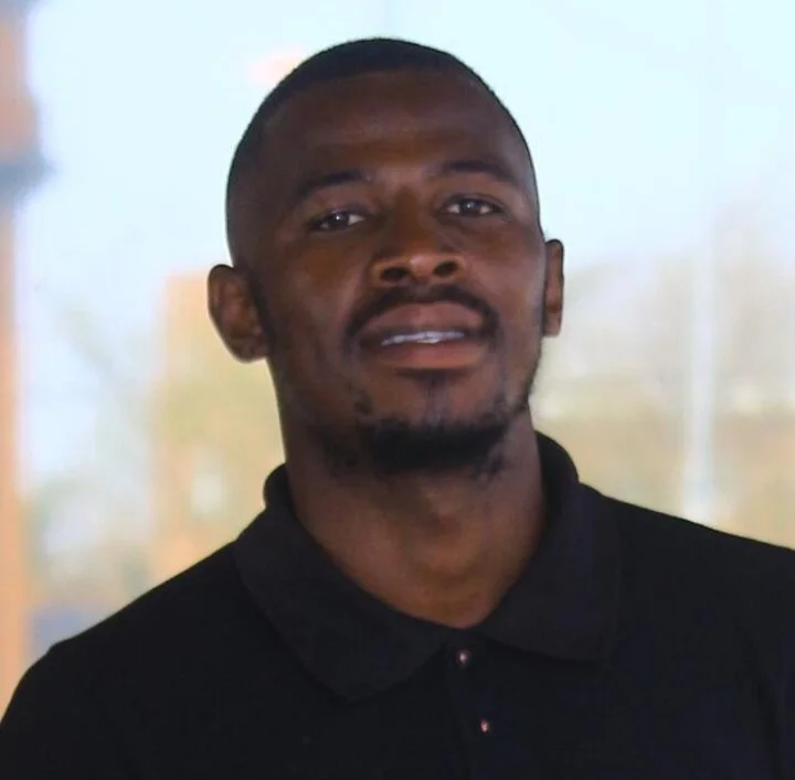 Офлайн-чат XXX Wiseman1999