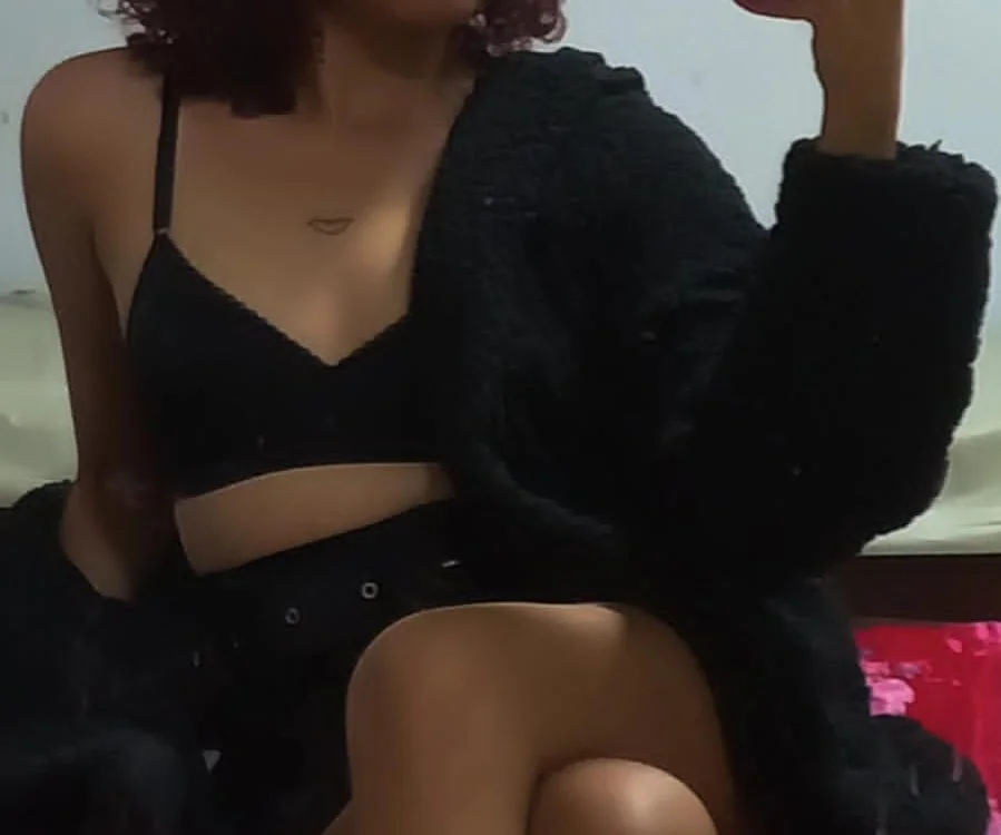 Caccau_scorpion Offline XXX-chat