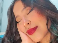 CaticaMlano Obrolan Langsung XXX