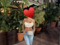 Jana33- – live chatrum