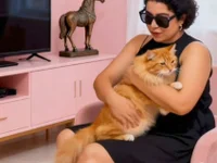 Kami-liya's Offline Chat Room