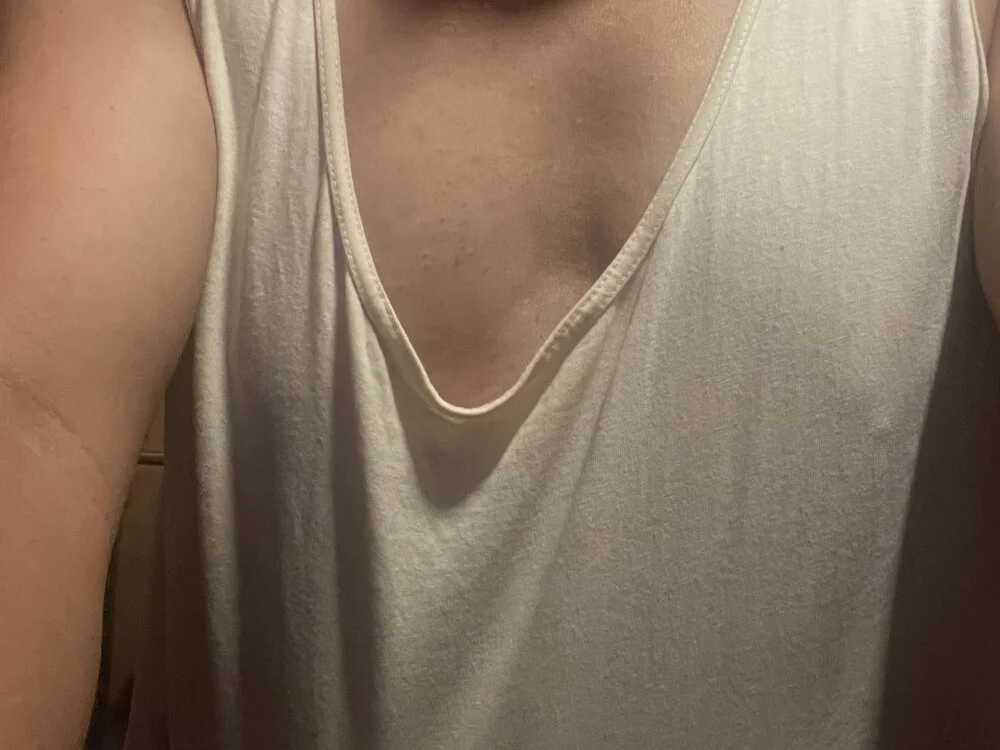 sinjikun4のオフラインXXXチャット