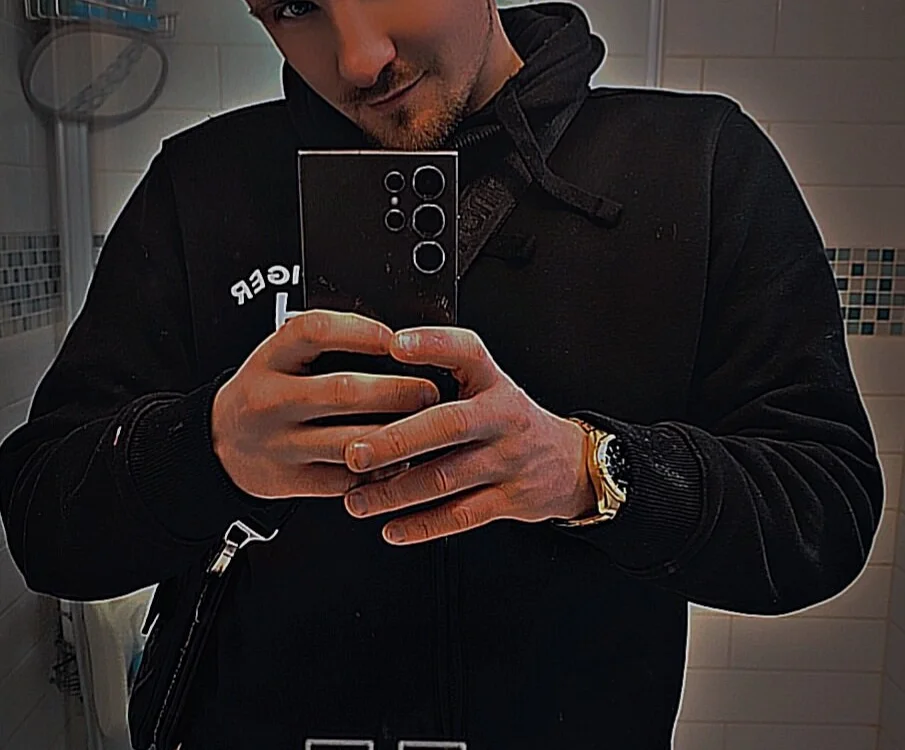 Czat XXX offline – xxBIGxDADDYxxxx