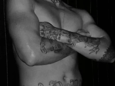 Valentino_dominusSex