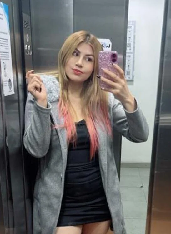 marbella_kiut offline chatrum