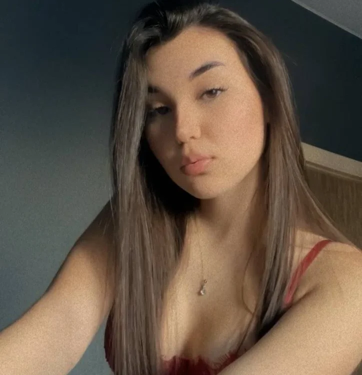 panterra69's Offline Chat Room