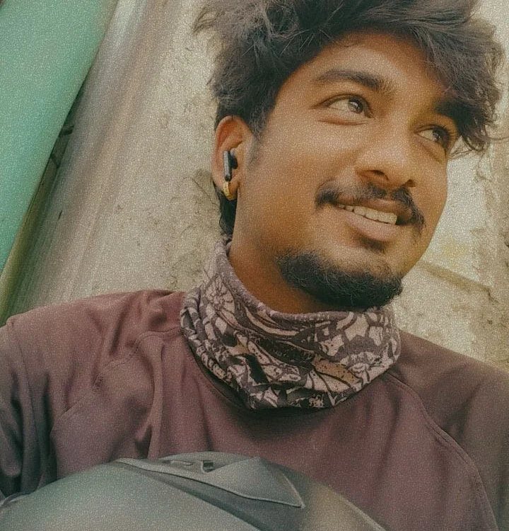 bull-mam offline XXX-chatje