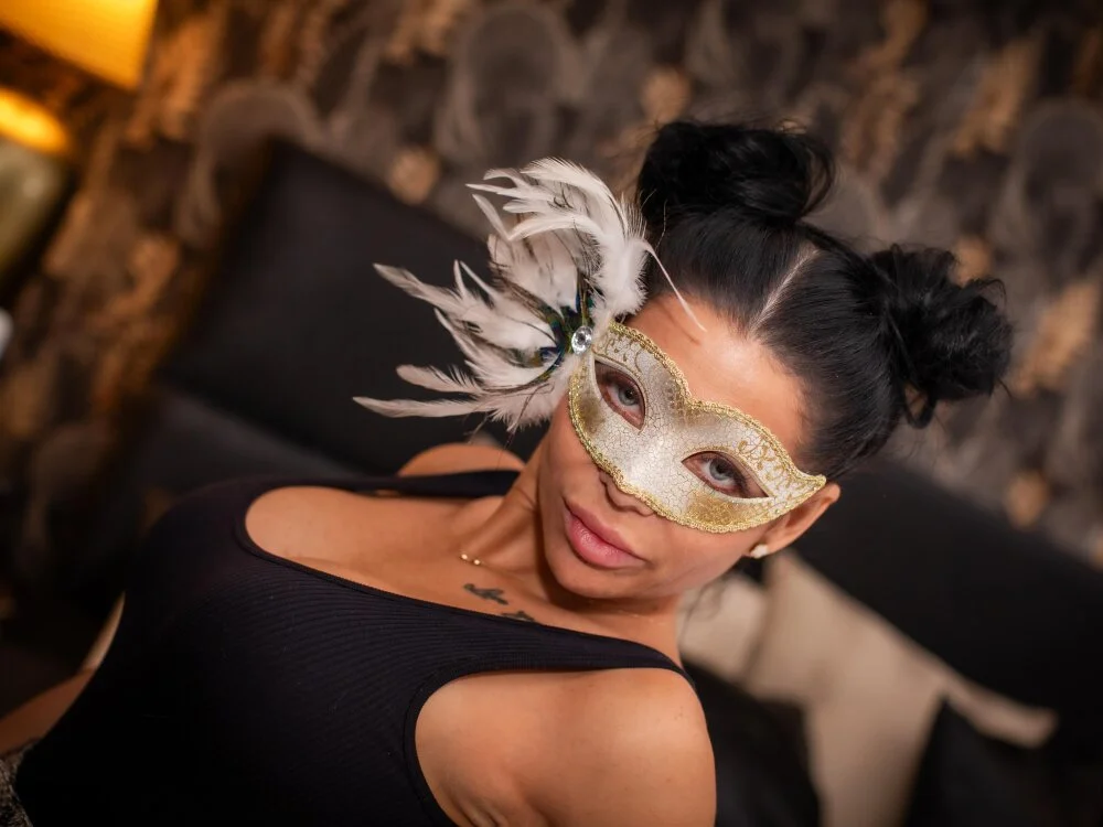 NicoleSmyth: συνομιλία ΧΧΧ εκτός σύνδεσης