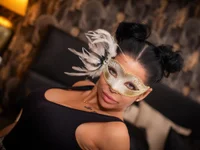 NicoleSmyth: απευθείας συνομιλία ΧΧΧ