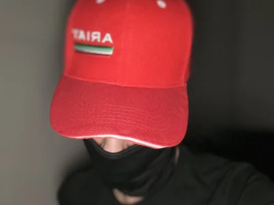 Tlego_afin - Boy 
