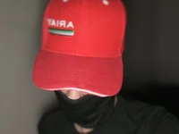Tlego_afin