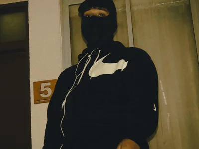 Camseme - Boy 