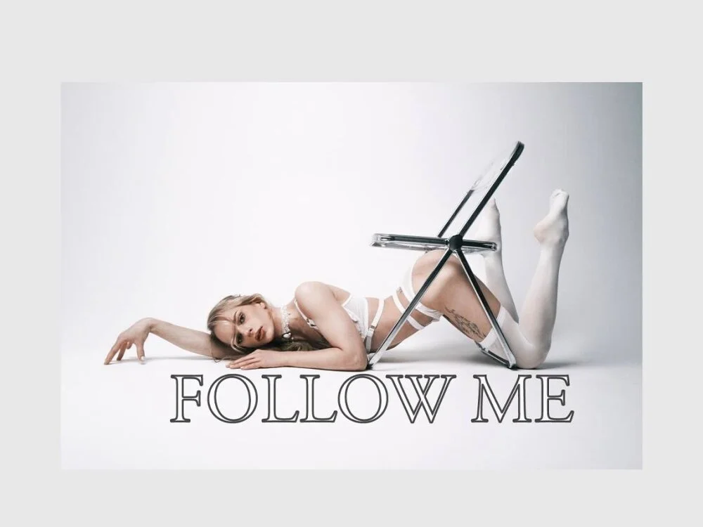 _Your_fenka_ Chat XXX offline