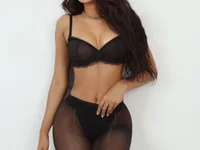 EmmaaRosse's webcam live show