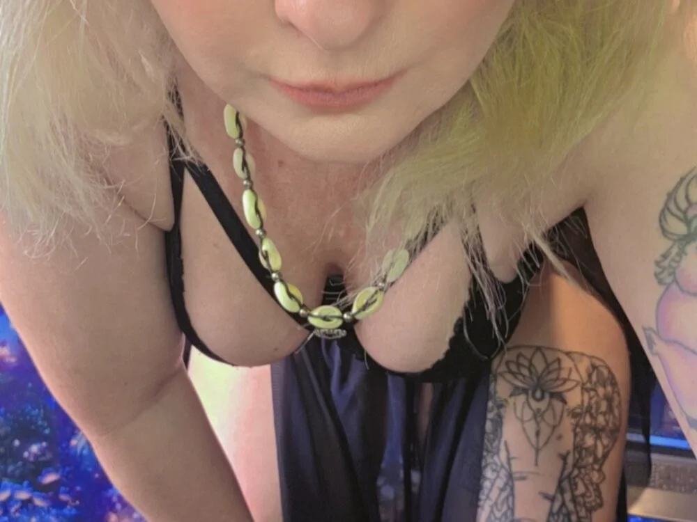 stickyk23uk's Offline XXX Chat