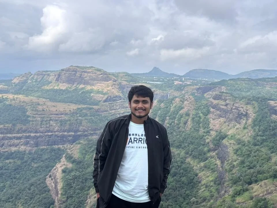 AnimeSM6's Offline XXX Chat