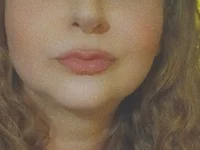 chloeblue83 👂 free naked cam