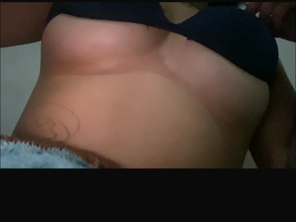 Chat XXX offline de GiuliaFantiny