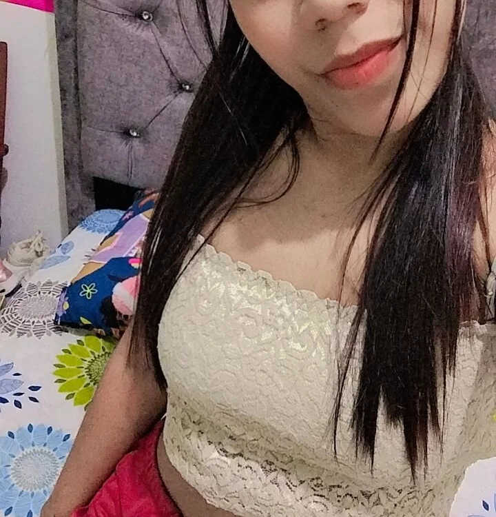 Sophia_stone offline chatrum