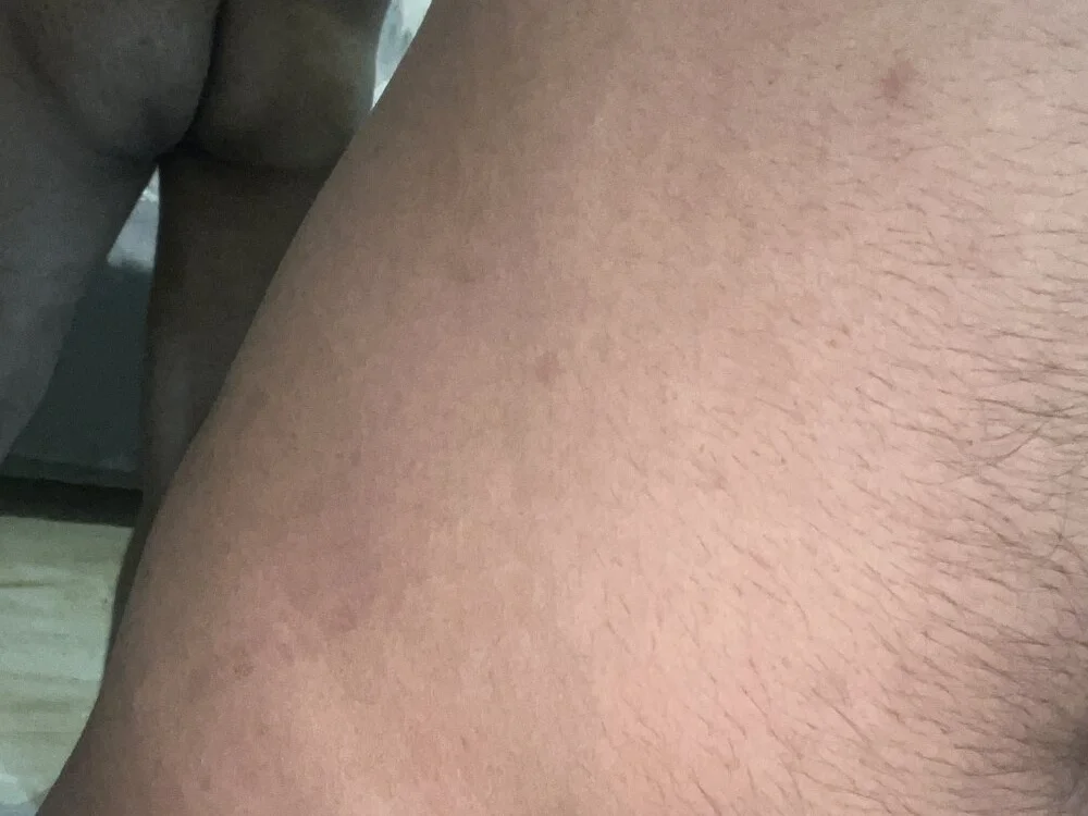 Gigolo_Telugu 離線 XXX 聊天