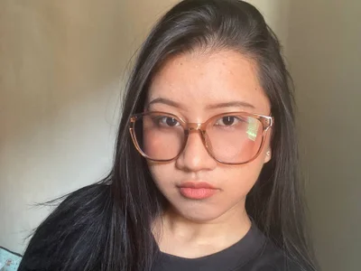 Melsase - Girl 
