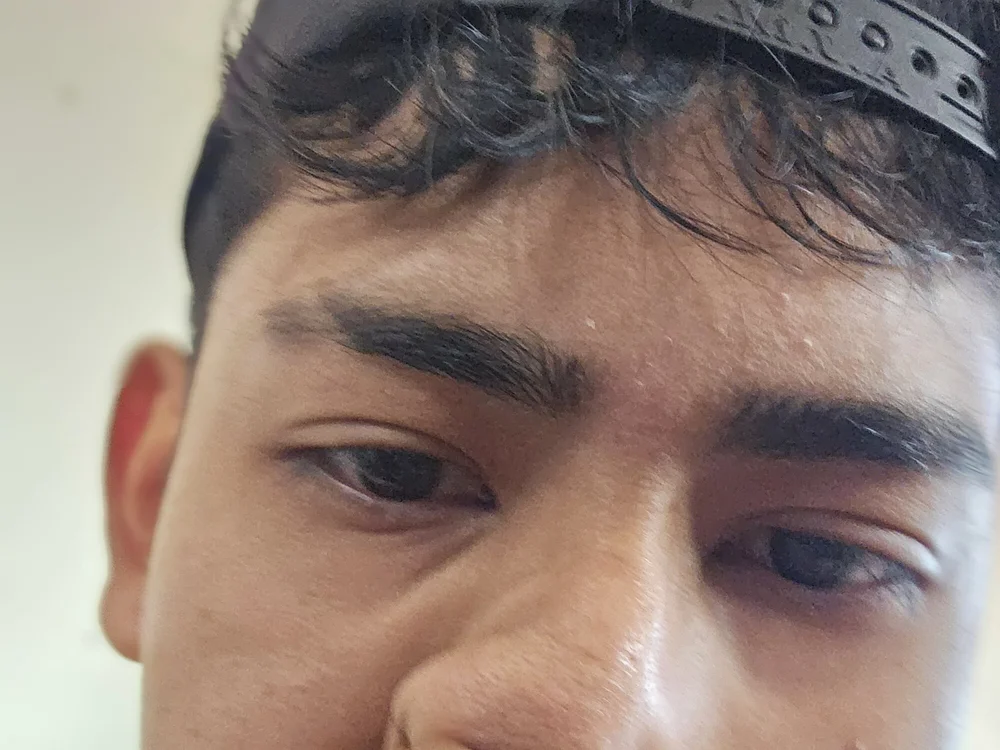 Offline chatovací místnost Adol_121