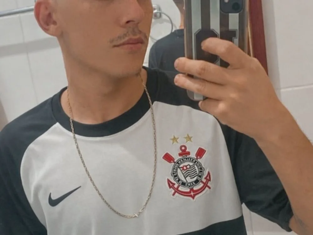 she900 offline XXX-chatje