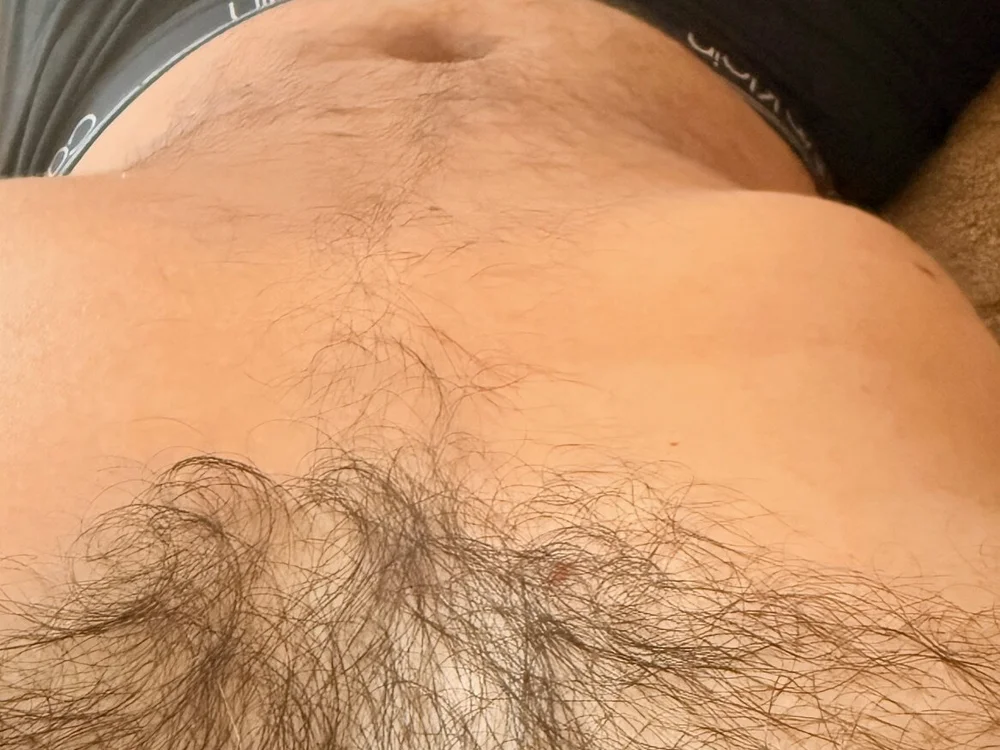 rick503835 – Offline XXX chat